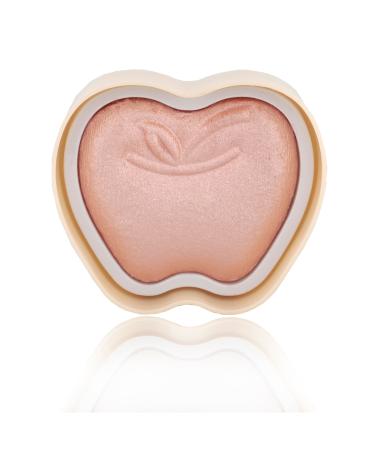 Tikatti Glow Best Friend Highlighter 03 - Buy Online on GoSupps.com