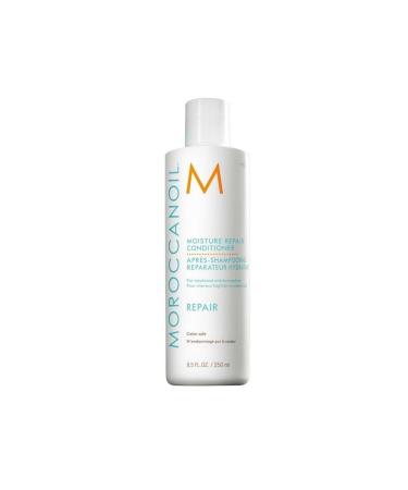Moroccanoil Moisture Repair Conditioner 250ml TRUSTY201