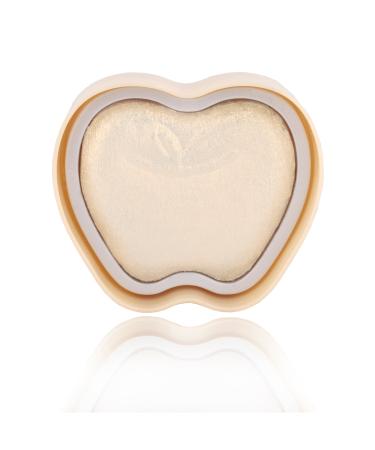 Tikatti Glow Best Friend Highlighter 02 - Buy Online on GoSupps.com