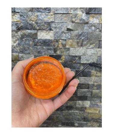 Rose Brow fixer - Buy Online on GoSupps.com