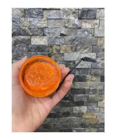 Rose Brow fixer - Buy Online on GoSupps.com