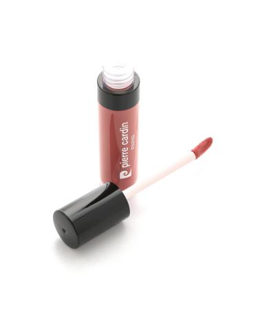 Pierre Cardin Staylong Lipcolor-Kissproof Long-Lasting Lipgloss-5 ml-Tropicool-362 - Buy Online on GoSupps.com