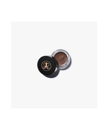 Anastasia Beverly Hills DIPBROW Pomade - Eyebrow Gel / Auburn