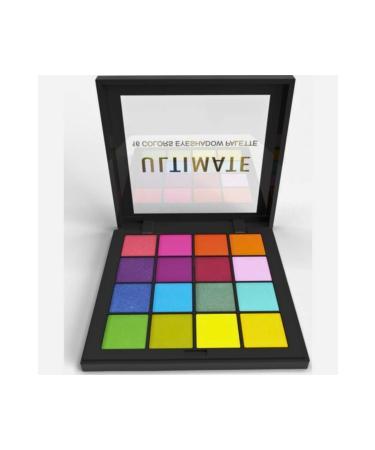 cosmokalite Eye Shadow Eyeshadow Palette Makeup Palette