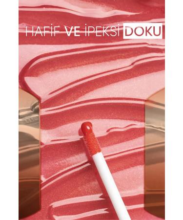 BBeauty Ultra Hd Glitter Shiny Liquid Eyeshadow (1 PIECE) - Buy Online on GoSupps.com