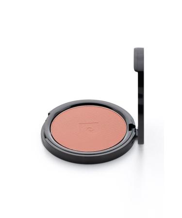 Pierre Cardin Porcelain Edition Blush On - Blush- Nectar-917 - Buy Online on GoSupps.com