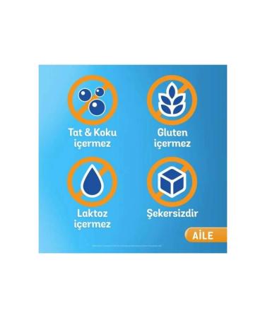 Enterogermina Family 5 ml x 20 Vials - Buy Online on GoSupps.com