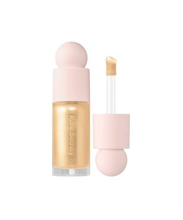 Rare Beauty Positive Light - Liquid Illuminator