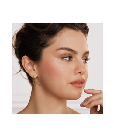 Rare Beauty Soft Pinch - Liquid Blush 7.5 ml - Buy Online on GoSupps.com