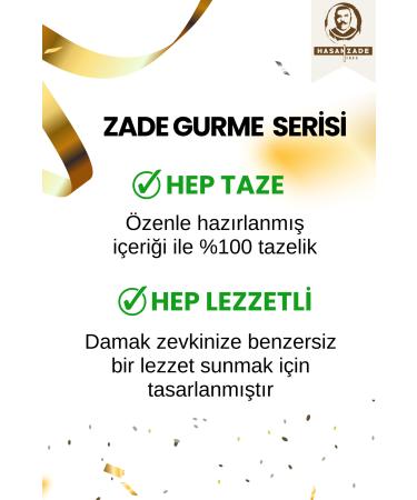 Hasanzade Raw Macadamia Nuts 500 gr - Natural Additive-Free and Healthy Snack - Buy Online on GoSupps.com