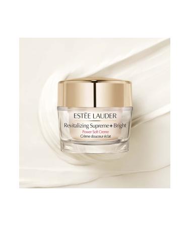 Estee Lauder - SUPREME BRIGHT 2.0 - 50ml - Buy Online on GoSupps.com