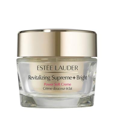 Estee Lauder - SUPREME BRIGHT 2.0 - 50ml