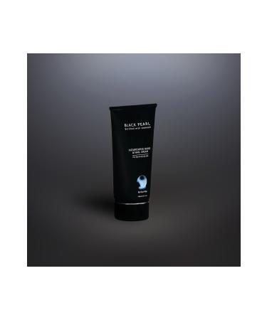 BLACK PEARL Age Control Nourishing Hand and Nail Cream 150 ml