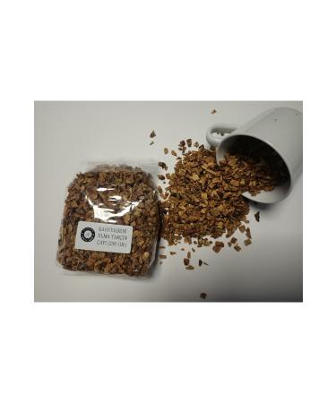 kahvekseni KAHVEKSENI APPLE CINNAMON TEA - 250 gr.