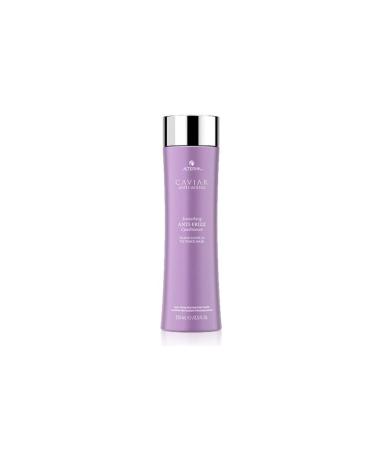 ALTERNA Caviar Soothing Anti-Friction Conditioner 250 ml