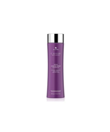 ALTERNA Caviar Infinite Color Protection Conditioner 250ml