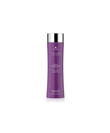 ALTERNA Caviar Infinite Color Protection Hair Shampoo 250 Ml