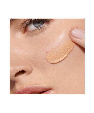 SEPHORA COLLECTION Makeup Base - Smoothing + Blurring - Buy Online on GoSupps.com