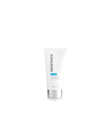 NeoStrata ANTI-OIL PEELING MASK 75 ML