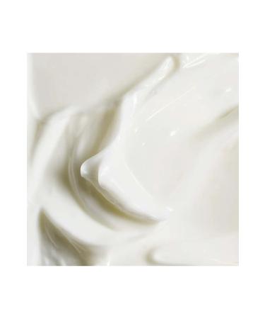 Yves Rocher Avocado Care Cream Nourishing / Styling Prebiotic Avocado Oil Vitamin E and Agave 150 ml Fr - Buy Online on GoSupps.com