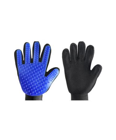 SKY TOPTAN Nunbell Feather Collection Glove