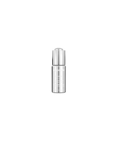Skincode Cellular Renewal Retinol Serum 30 ml - Encapsulated Retinol Serum