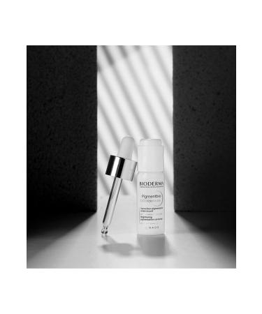 Bioderma BIODERMA PIGMENTBIO C-CONCENTRATE