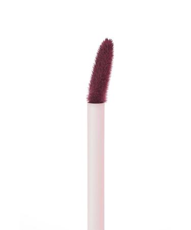 Pierre Cardin Staylong Lipcolor-Kissproof Long-Lasting Lipgloss-5 ml- Chic Berry-360 - Buy Online on GoSupps.com