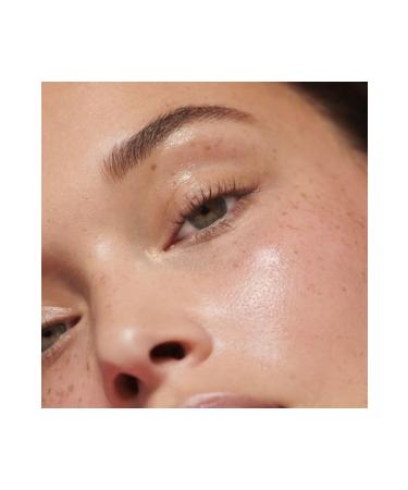 SEPHORA COLLECTION Vitamin C Face Serum-vitamin CE Super Glow Serum 50ml - Buy Online on GoSupps.com