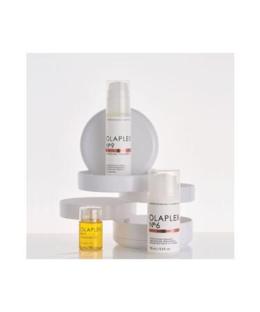 Sephora OLAPLEX Hair Oil N 7 Bonding Oil - Buy Online on GoSupps.com
