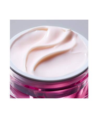 Estee Lauder - RES MLT EFCT NT TRPEP CR 50ML/1.7OZ - Buy Online on GoSupps.com