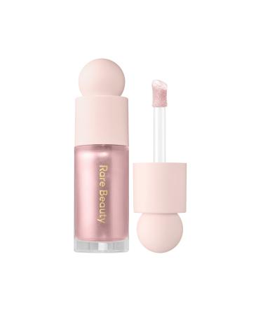 Rare Beauty Positive Light - Liquid Illuminator