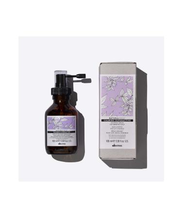 Davines Soothing Scalp Serum