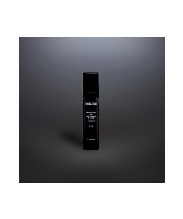 BLACK PEARL AGE CONTROL OIL FREE LIGHT DAY CREAM SPF 25 - 50 ML