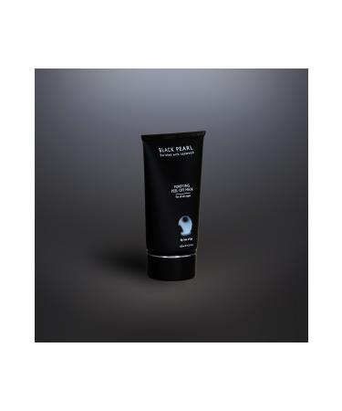 BLACK PEARL AGE CONTROL PURIFYING PEEL OFF MASK 125 ML