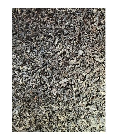 EL-RUHA El to the soul - Buy Online on GoSupps.com