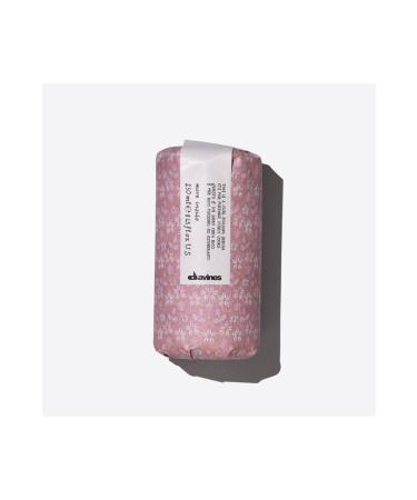 Davines Curl Building Curl Building Serum 250ml - Buy Online on GoSupps.com