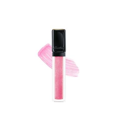 Guerlain KissKiss Liquid Lipstick - Buy Online on GoSupps.com