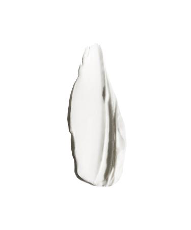 Clinique 7 Day Scrub-Anti-Fine Lines Smoothing Moisturizing Purifying Peeling 100ml - Buy Online on GoSupps.com