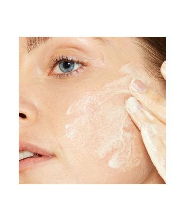 Dermalogica Brighter Skin Exfoliating Powder Facial Cleanser 13 gr - Buy Online on GoSupps.com