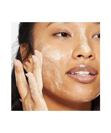 Dermalogica Brighter Skin Exfoliating Powder Facial Cleanser 13 gr - Buy Online on GoSupps.com