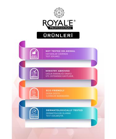 royale professional Silver Shampoo - Silver Shampoo 500ml - Buy Online on GoSupps.com