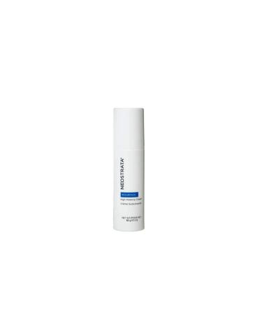 NeoStrata HIGH EFFECTIVE ANTI-AGING CREAM 30 GR BELLADERM