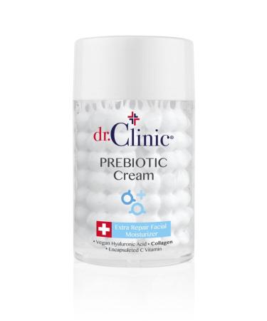 Dr. Clinic Prebiotic Skin Care Cream 100 ml
