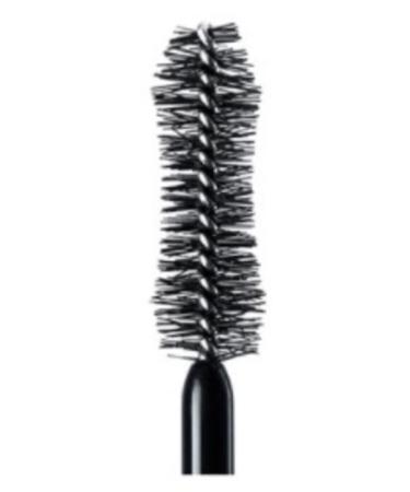 Oriflame The One Tremendous Fierce Mascara (0 ORIGINAL BARCODE ITEM) - Buy Online on GoSupps.com