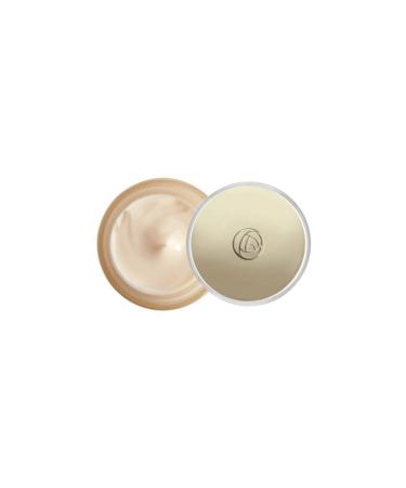 Oriflame Novage Time Restore Night Cream 50 ml - Buy Online on GoSupps.com