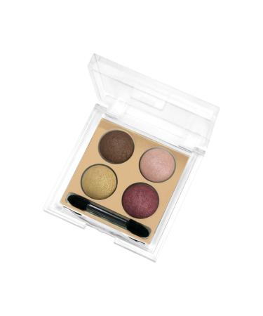 Golden Rose Wet & Dry Eyeshadow No 07