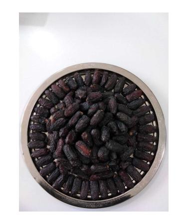 zcan Dates and Hajj Materials Safavi Dates 1kg