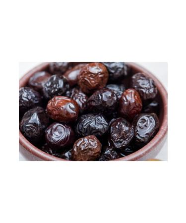 S nberler Local Black Olives