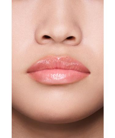 Shiseido Smu Shimmer Gelgloss 05 9 ml - Buy Online on GoSupps.com